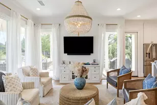 13420 Shumate Way, Malakoff, TX 75148 - Photo 30