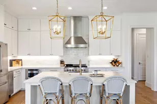 13420 Shumate Way, Malakoff, TX 75148 - Photo 34