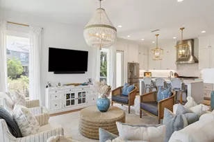 13420 Shumate Way, Malakoff, TX 75148 - Photo 28