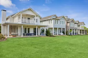 13420 Shumate Way, Malakoff, TX 75148 - Photo 4