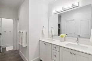 13420 Shumate Way, Malakoff, TX 75148 - Photo 12