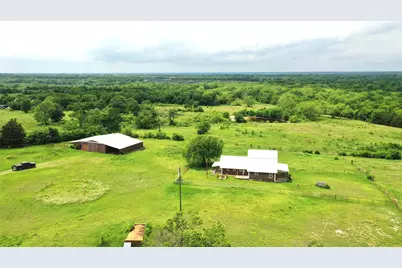 1601 County Road 3106, Bonham, TX 75418 - Photo 18