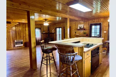 1601 County Road 3106, Bonham, TX 75418 - Photo 6