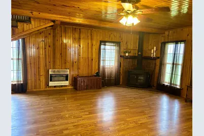 1601 County Road 3106, Bonham, TX 75418 - Photo 8