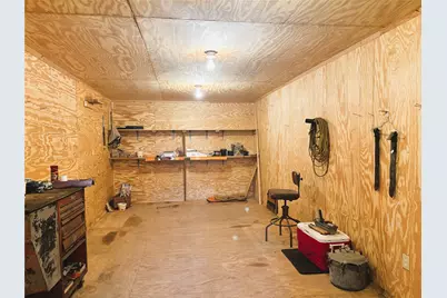 1601 County Road 3106, Bonham, TX 75418 - Photo 24