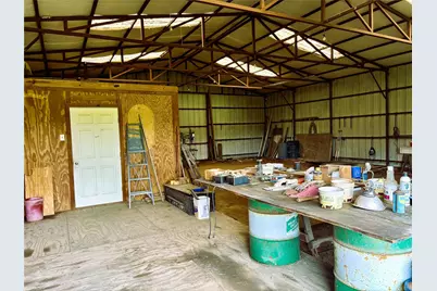 1601 County Road 3106, Bonham, TX 75418 - Photo 22