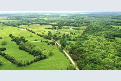 1601 County Road 3106, Bonham, TX 75418 - Photo 2