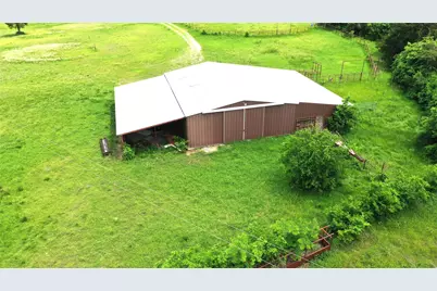 1601 County Road 3106, Bonham, TX 75418 - Photo 20