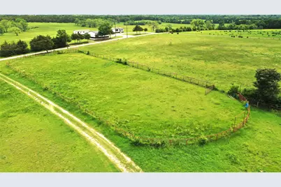 1601 County Road 3106, Bonham, TX 75418 - Photo 28