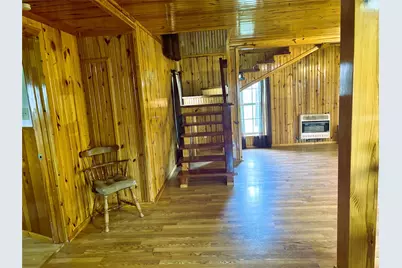 1601 County Road 3106, Bonham, TX 75418 - Photo 12