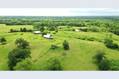 1601 County Road 3106, Bonham, TX 75418 - Photo 4