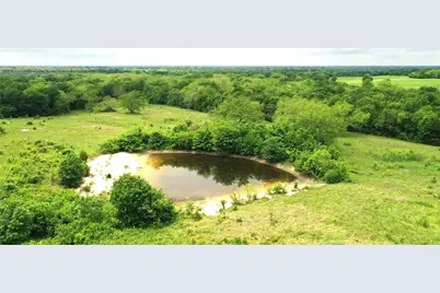 1601 County Road 3106, Bonham, TX 75418 - Photo 26