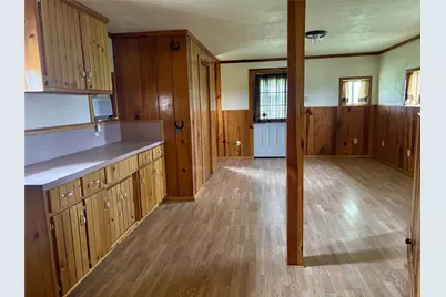 1601 County Road 3106, Bonham, TX 75418 - Photo 10