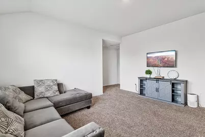 1231 Delmita Drive, Forney, TX 75126 - Photo 20