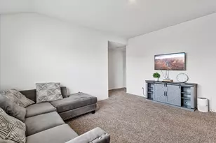 1231 Delmita Dr, Forney, TX 75126 - Photo 20