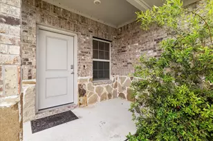 1231 Delmita Dr, Forney, TX 75126 - Photo 4