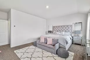 1231 Delmita Dr, Forney, TX 75126 - Photo 24