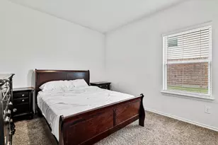 1231 Delmita Dr, Forney, TX 75126 - Photo 34