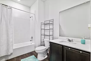 1231 Delmita Dr, Forney, TX 75126 - Photo 18