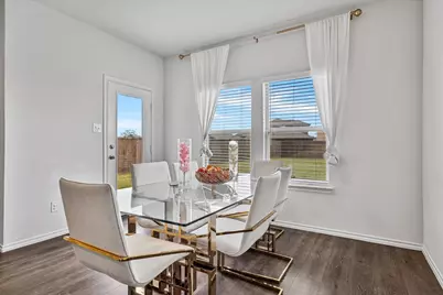 1231 Delmita Drive, Forney, TX 75126 - Photo 16