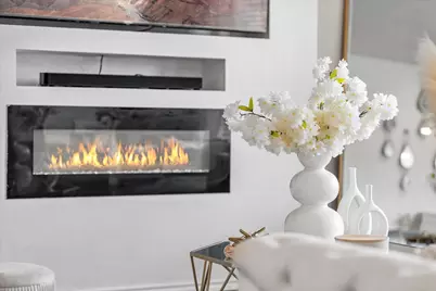 1231 Delmita Drive, Forney, TX 75126 - Photo 10