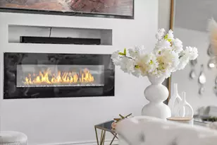 1231 Delmita Dr, Forney, TX 75126 - Photo 10