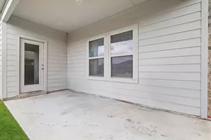 1231 Delmita Dr, Forney, TX 75126 - Photo 36