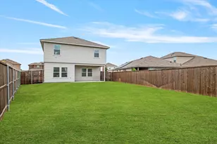 1231 Delmita Dr, Forney, TX 75126 - Photo 38