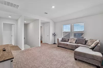 1231 Delmita Drive, Forney, TX 75126 - Photo 22