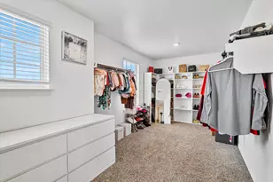 1231 Delmita Dr, Forney, TX 75126 - Photo 28