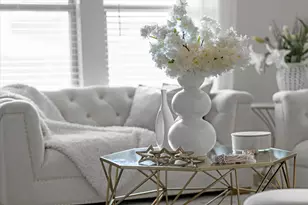 1231 Delmita Dr, Forney, TX 75126 - Photo 8