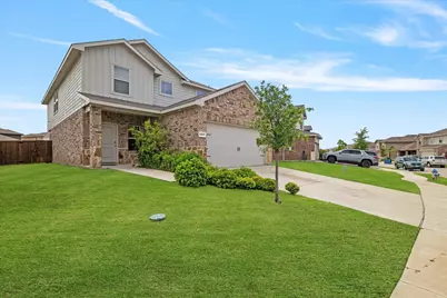1231 Delmita Drive, Forney, TX 75126 - Photo 2