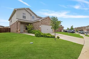 1231 Delmita Dr, Forney, TX 75126 - Photo 2