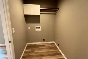 105 Oak Ridge Terrace, Weatherford, TX 76086 - Photo 10