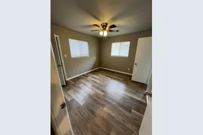 105 Oak Ridge Terrace, Weatherford, TX 76086 - Photo 14