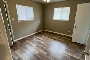 105 Oak Ridge Terrace, Weatherford, TX 76086 - Photo 14