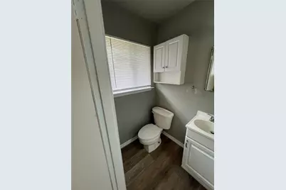 105 Oak Ridge Terrace, Weatherford, TX 76086 - Photo 16