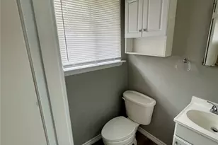 105 Oak Ridge Terrace, Weatherford, TX 76086 - Photo 16