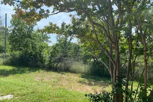 105 Oak Ridge Terrace, Weatherford, TX 76086 - Photo 20