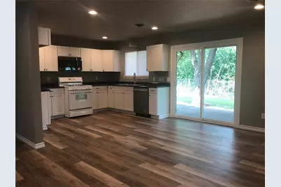 105 Oak Ridge Terrace, Weatherford, TX 76086 - Photo 4