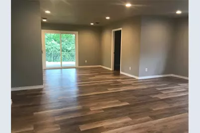 105 Oak Ridge Terrace, Weatherford, TX 76086 - Photo 6