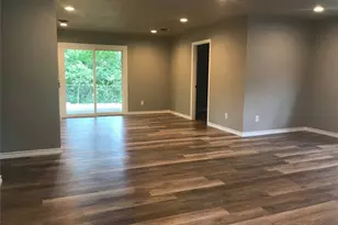 105 Oak Ridge Terrace, Weatherford, TX 76086 - Photo 6