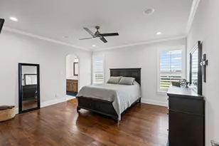 2500 County Rd 920, Crowley, TX 76036 - Photo 18