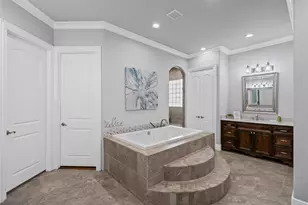 2500 County Rd 920, Crowley, TX 76036 - Photo 14