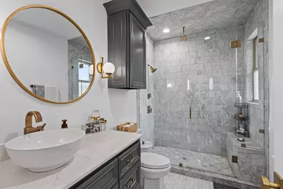 2500 County Road 920, Crowley, TX 76036 - Photo 22