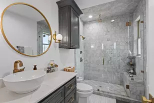 2500 County Rd 920, Crowley, TX 76036 - Photo 22