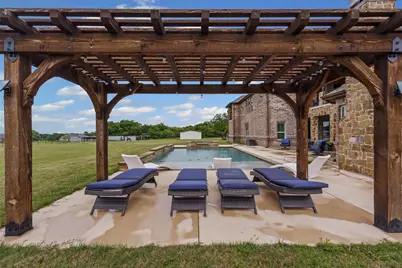 2500 County Road 920, Crowley, TX 76036 - Photo 30