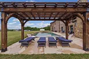 2500 County Rd 920, Crowley, TX 76036 - Photo 30