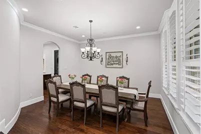 2500 County Road 920, Crowley, TX 76036 - Photo 16