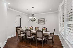 2500 County Rd 920, Crowley, TX 76036 - Photo 16